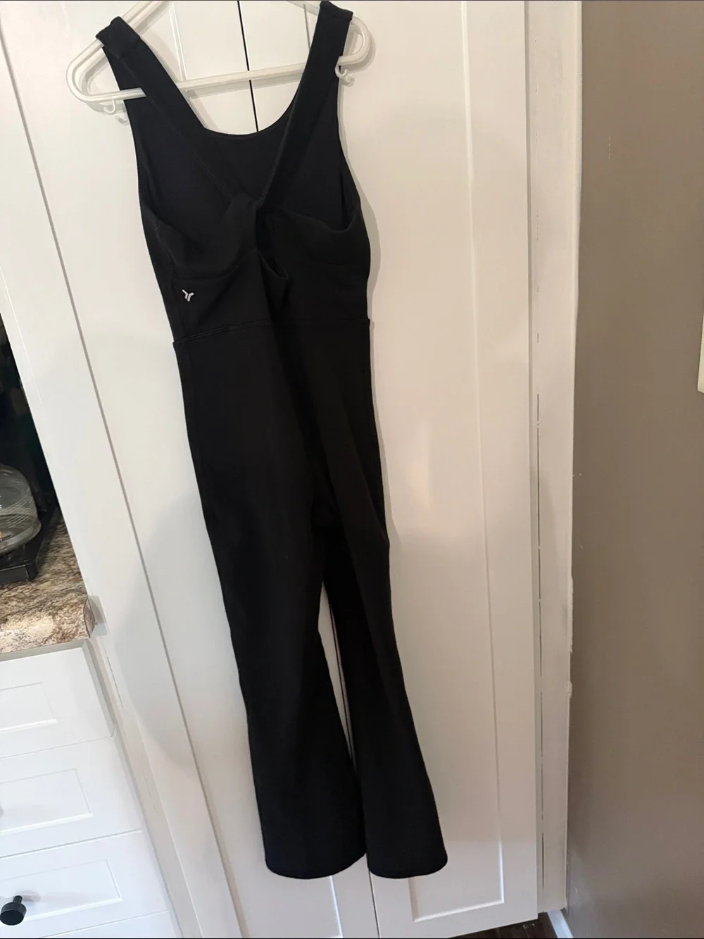 Old Navy sleek sleeveless